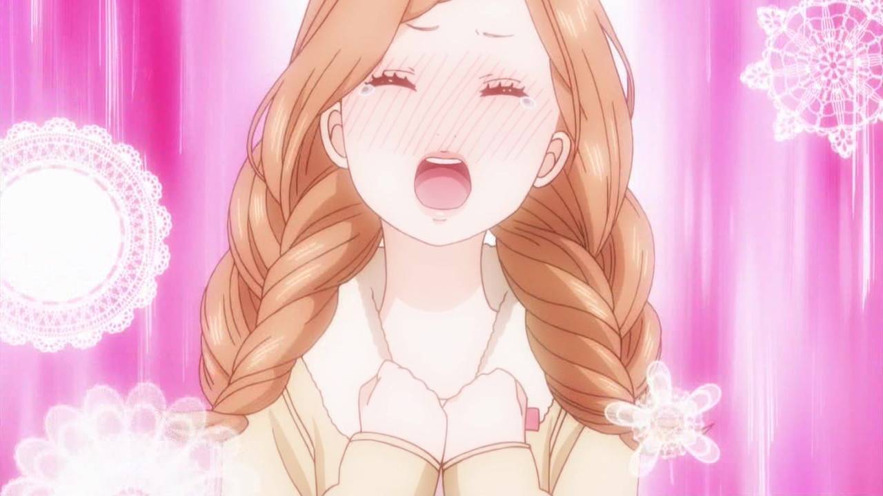 絶対オススメ恋愛アニメ【俺が選ぶTOP10】ランキング あにZねす