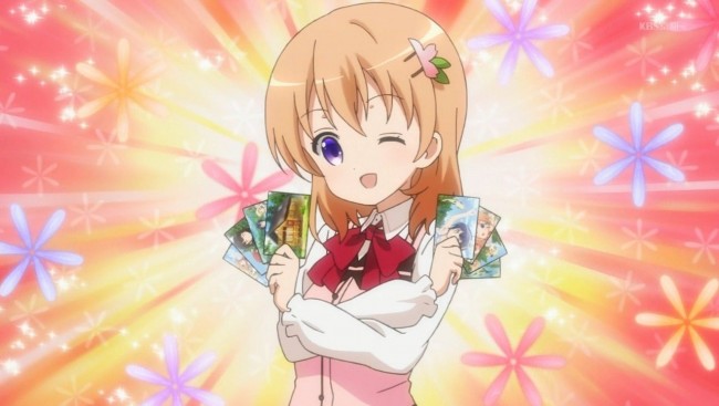 gochiusa2ki12wa1