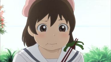 ミナモ