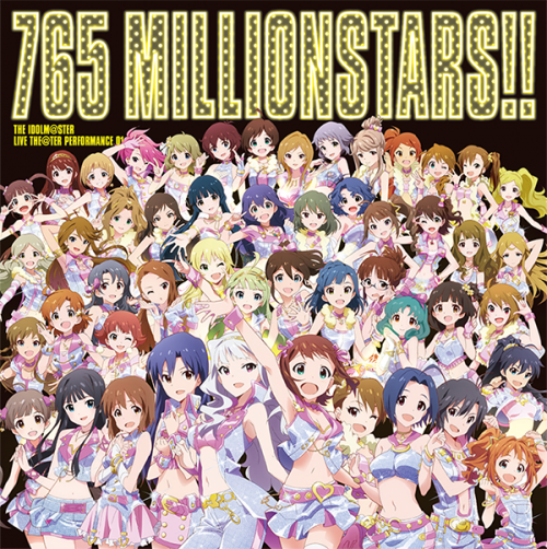 Thank you!