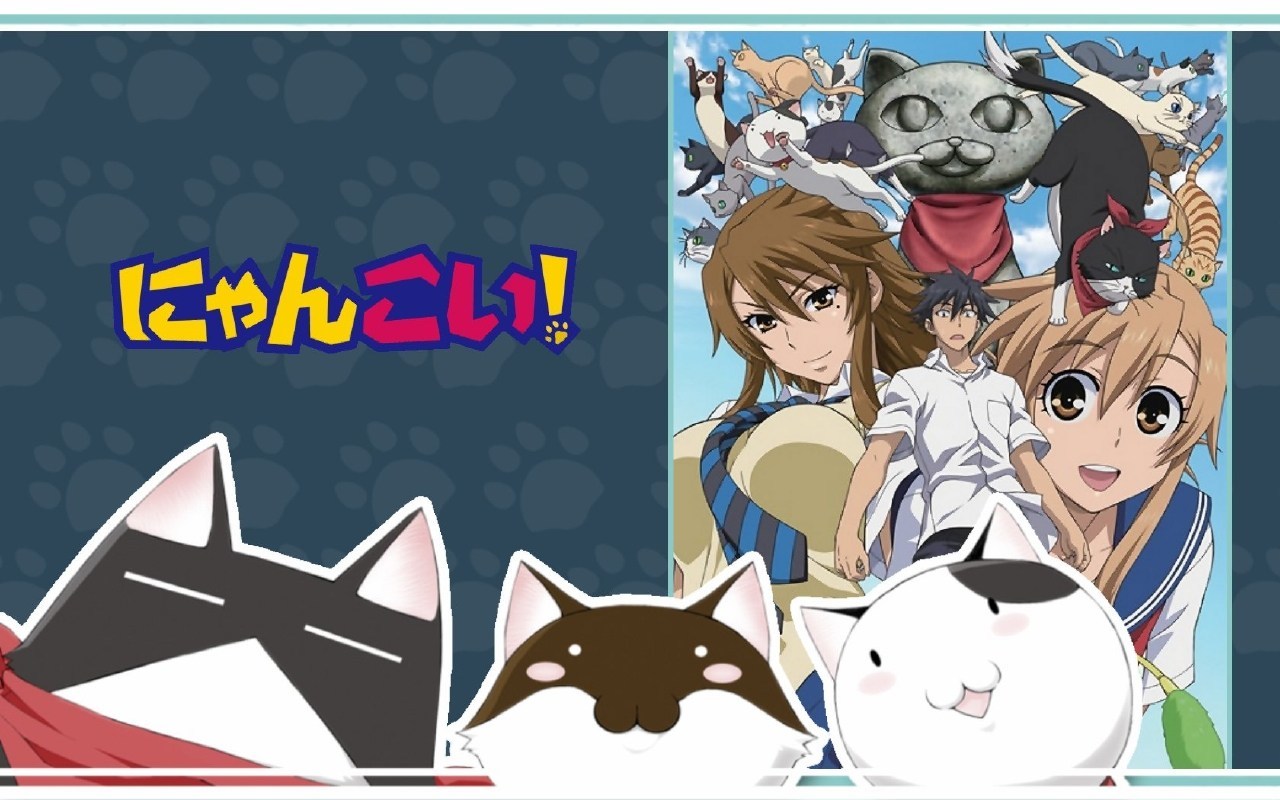 ブラッドラッド Blood Lad Japaneseclass Jp ブラッドラッド Blood Lad Japaneseclass Jp