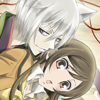 巴衛がカッコイイ 神様はじめました ２期 第１話スタート あらすじと感想 あにzねす