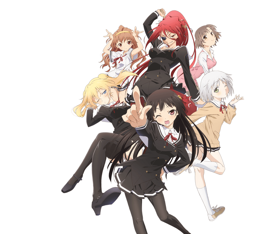 お兄ちゃんだけど愛さえあれば関係ないよねっ おにあいの2期はあるのか あにzねす お兄ちゃんだけど愛さえあれば関係ないよねっ おにあいの2期はあるのか あにzねす
