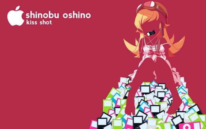 中毒になっちゃうアニメオープニング ｏｐ エンディング ｅｄ 集 あにzねす