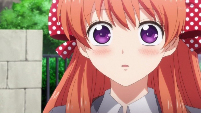 2期放送はあるのか 月刊少女野崎くん Dvd 売上から読み解く あにzねす 2期放送はあるのか 月刊少女野崎くん Dvd 売上から読み解く あにzねす