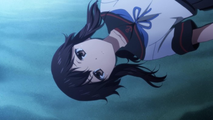 劇場版 艦隊これくしょん 艦これ ネタバレと感想 吹雪の過去と深海棲艦の正体とは あにzねす 劇場版 艦隊これくしょん 艦これ ネタバレと感想 吹雪の過去と深海棲艦の正体とは あにzねす