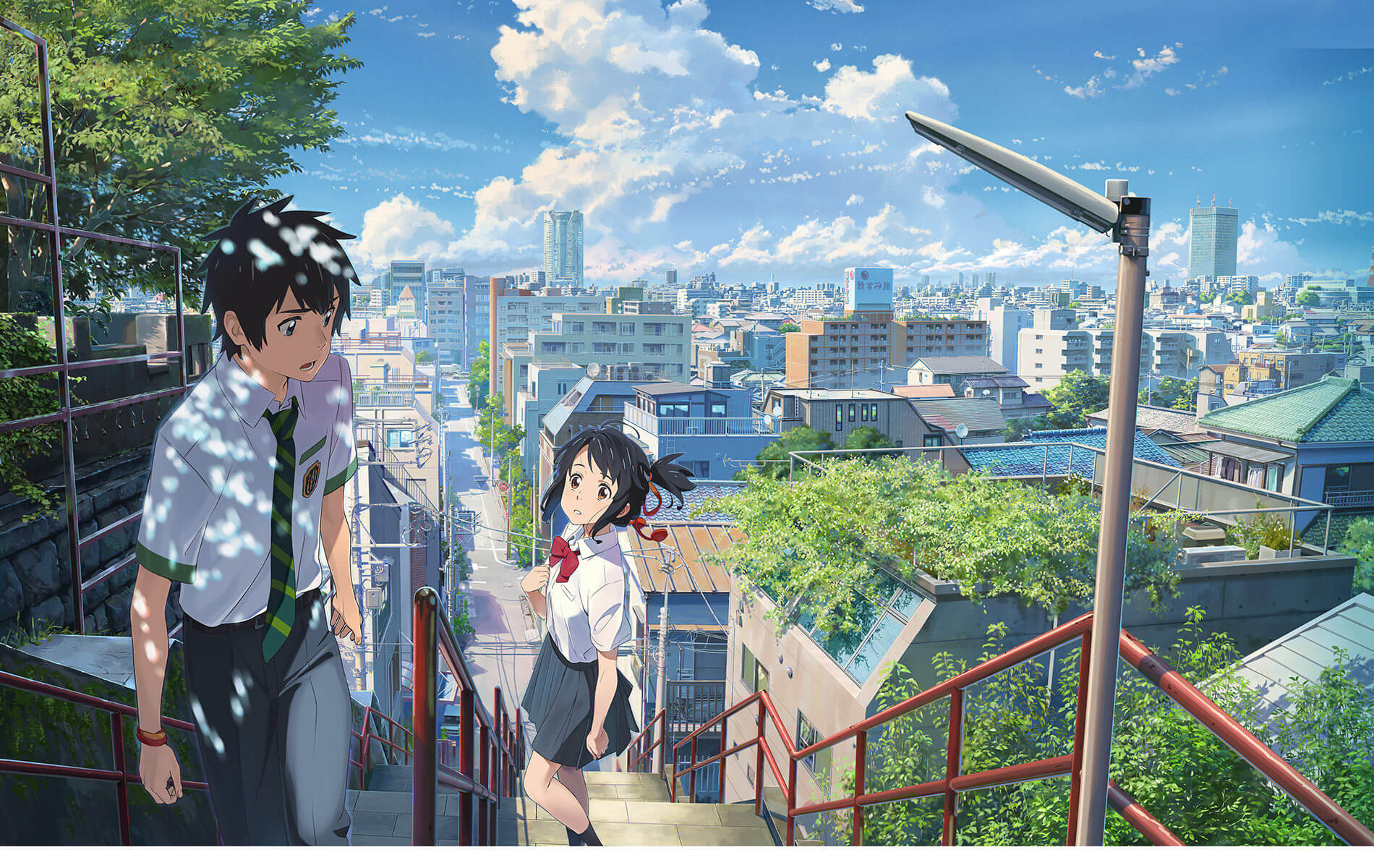 盛り沢山の 年末年始アニメ やっぱり注目は地上波初放送のあの作品 あにzねす 盛り沢山の 年末年始アニメ やっぱり注目は地上波初放送のあの作品 あにzねす